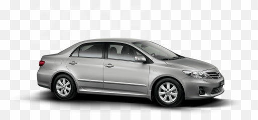 Toyota Corolla Png 2 Image - Volkswagen Passat,Toyota Corolla Png