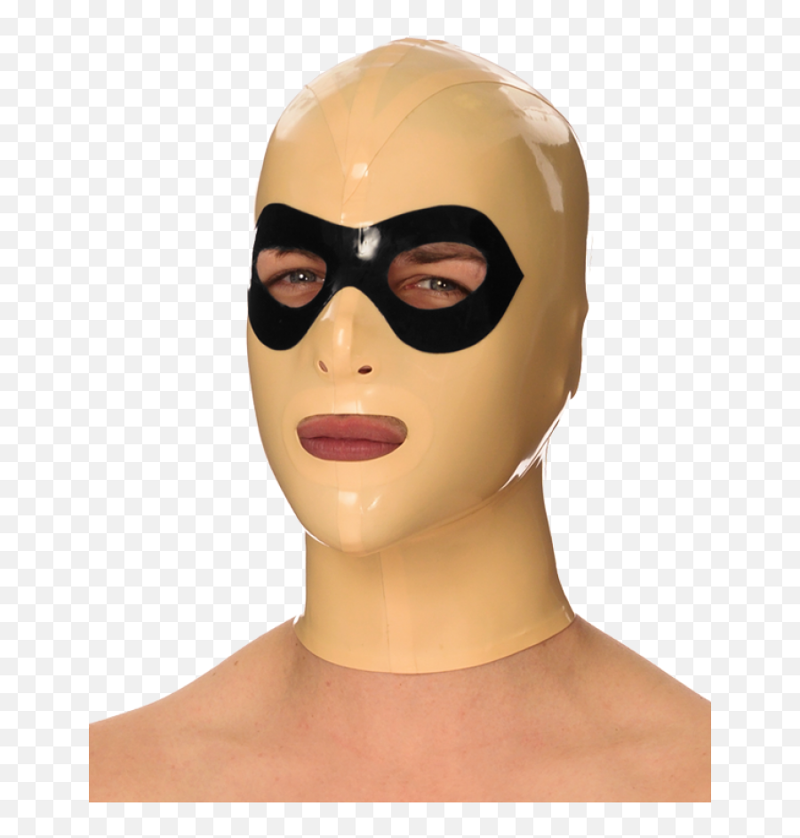 Bandit Mask Png Full Size Download Seekpng Zentai Free Transparent Png Images Pngaaa Com - roblox bandit mask free