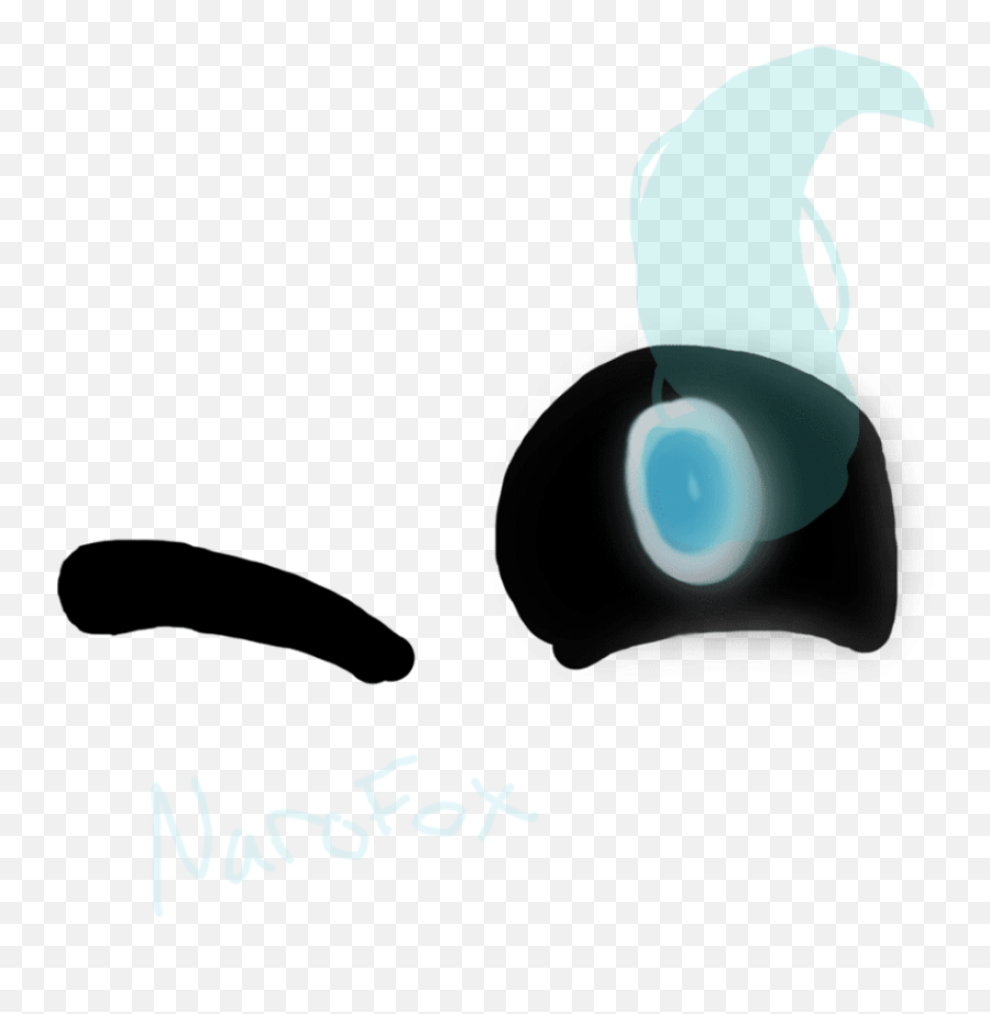 Free Png Download Transparent Sans Eye Images Background - Sans Eye Transparent Background,Eye Transparent Background