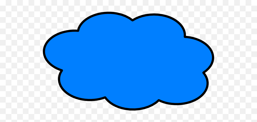 Library Of Svg Download Nube Png Files - Transparent Orange Cloud Clipart,Nube Png