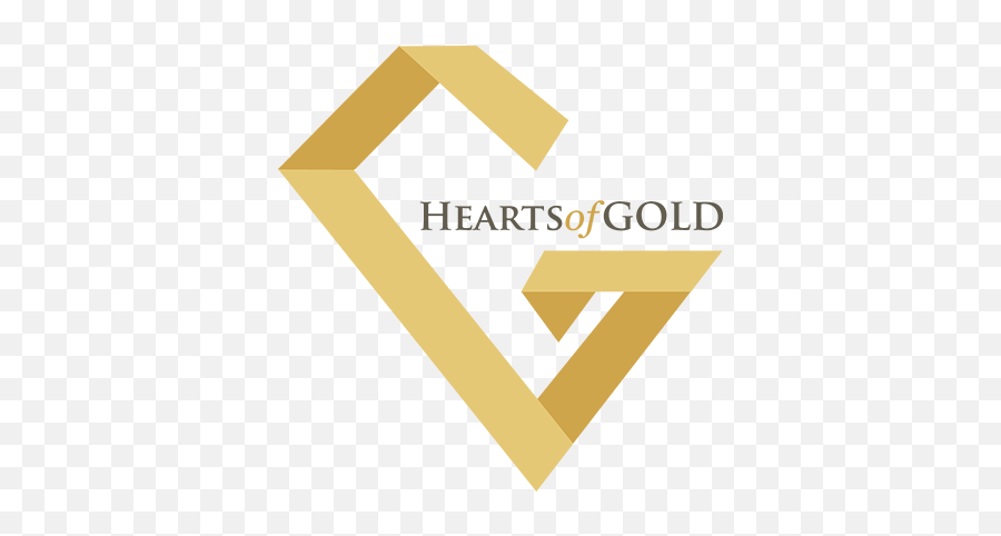 Hearts Of Gold Project Cpaess - Cooperative Programs For Hearts Of Gold Png,Gold Hearts Png