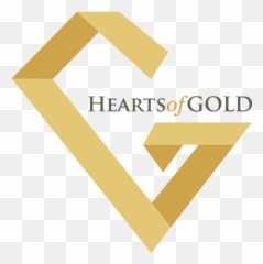 Hearts Of Gold Project Cpaess - Cooperative Programs for Of Gold png