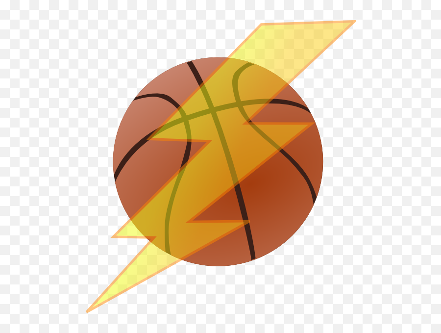 29 Cliparts Lightning Bolt Soccer Clipart Pictures - Basketball With Lightning Bolt Png,Lightning Bolts Png