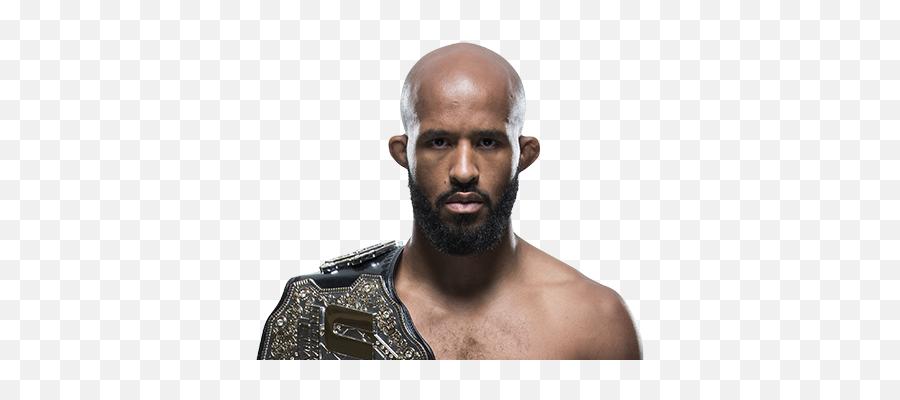 Demetrious Johnson - John Jones Fighter Png,Mighty Mouse Png