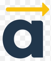 Avanti - LOGOa light bg IIT JEE NEET CET Olympiads Circle png