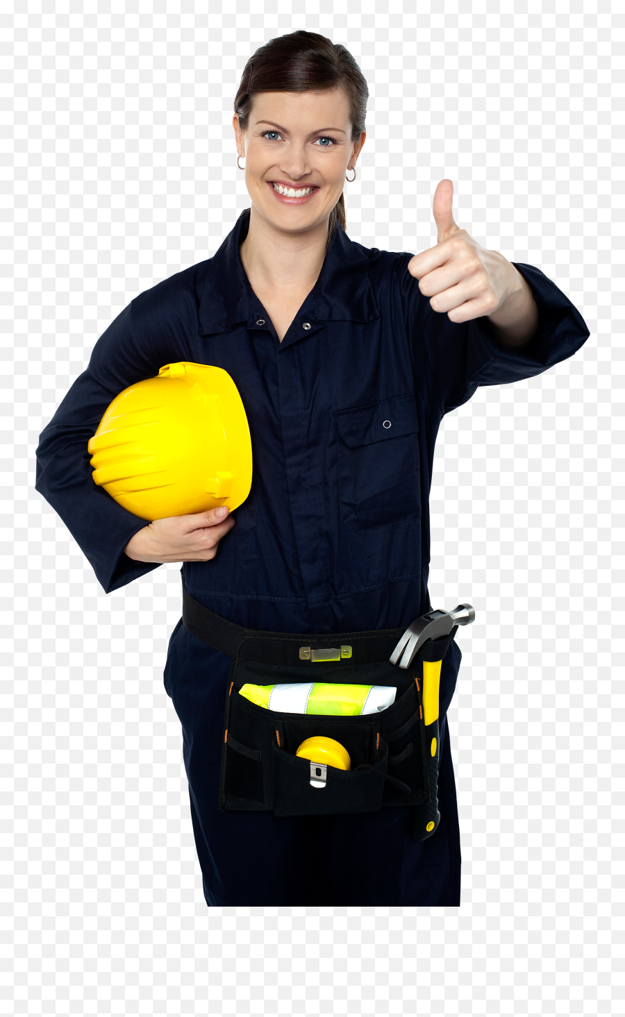 Download Women Worker Png Image For Free - Worker Woman Png,Worker Png
