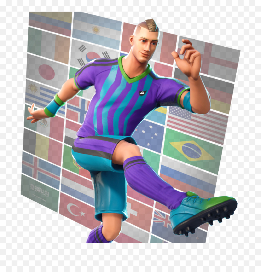 V Buck Fortnite Png - Stalwart Sweeper Fortnite,V Bucks Png