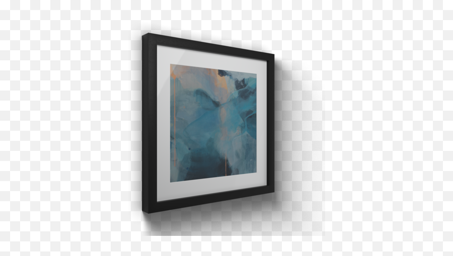 Fineart Print - City Lights 50x50cm 58products Painting Png,City Lights Png