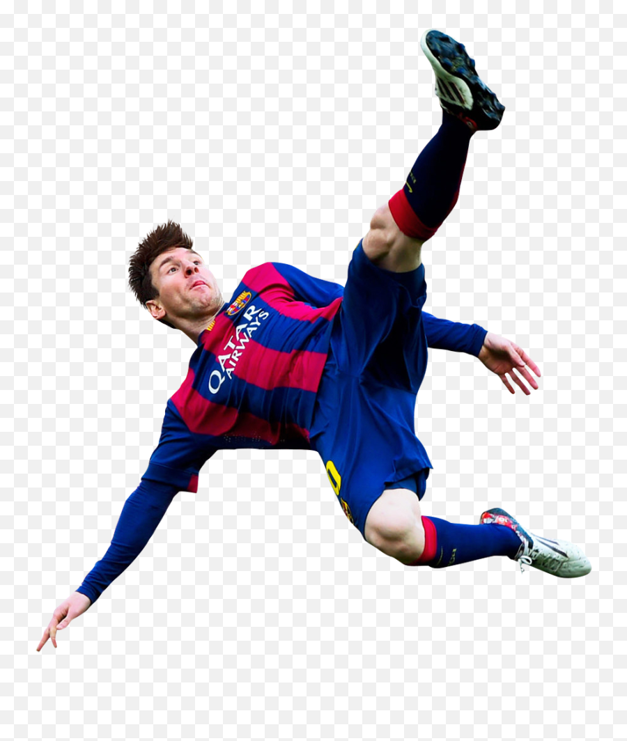 Download Hd Lionel Messi - Jugador De Futbol Messi Png Lionel Messi Png,Lionel Messi Png