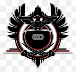 Battlefield 1 German Empire Themed Emblem - Album on Imgur Emblem png