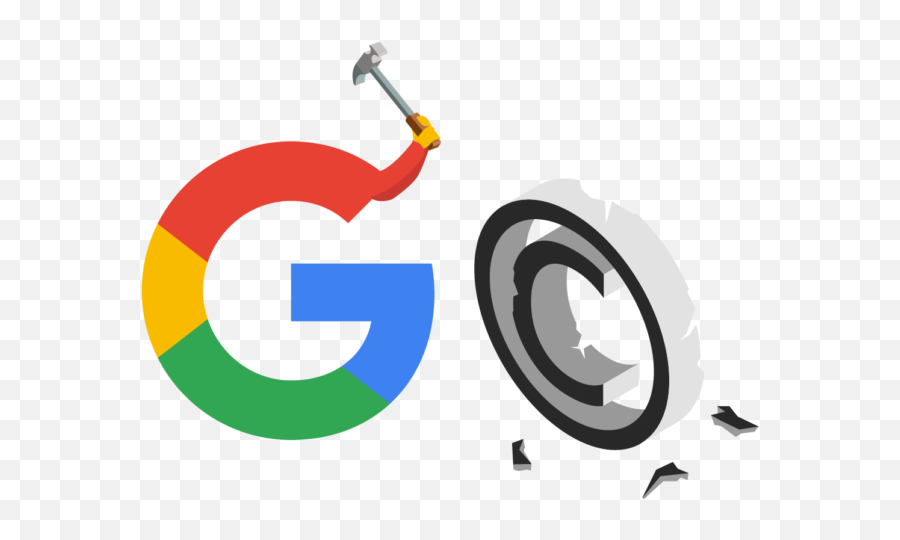 To Be Anti - Copyright Is To Be Antifree Market And Anti Google Charts Logo Png,Copyright Logo Text