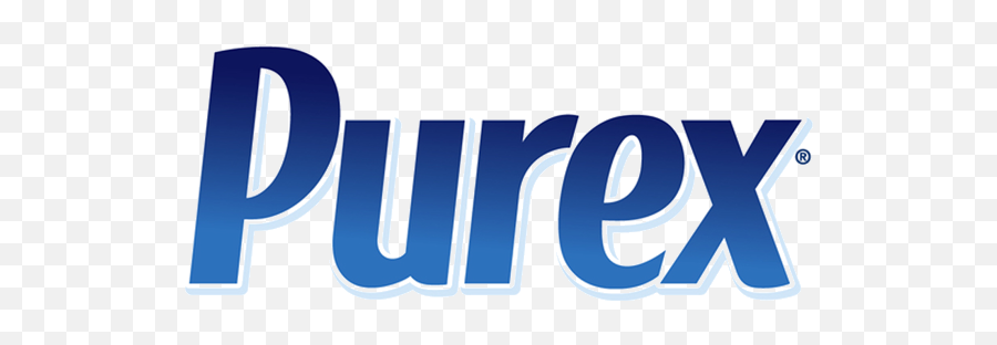 Filepurex Laundry Detergent Logopng - Wikipedia Purex,Laundry Png