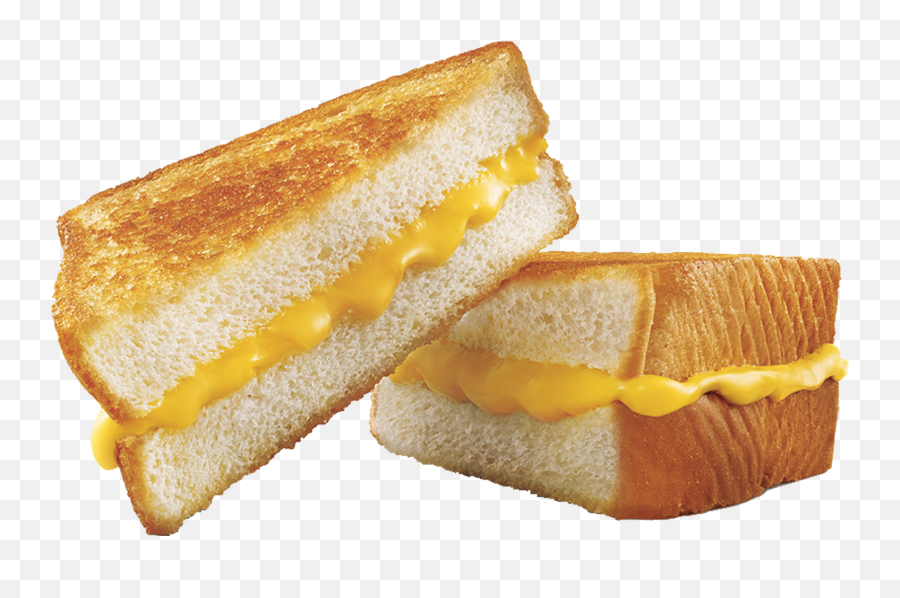 Cheese Png Slice Clipart Pictures With No Background - Grilled Cheese Sandwich Png,Cheese Slice Png