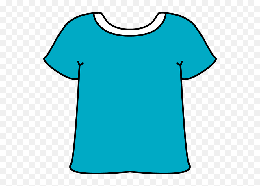 Library Of Tshirts Image Stock Png Files Clipart Art 2019