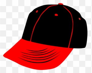 Baseball Cap Clipart - Hat png