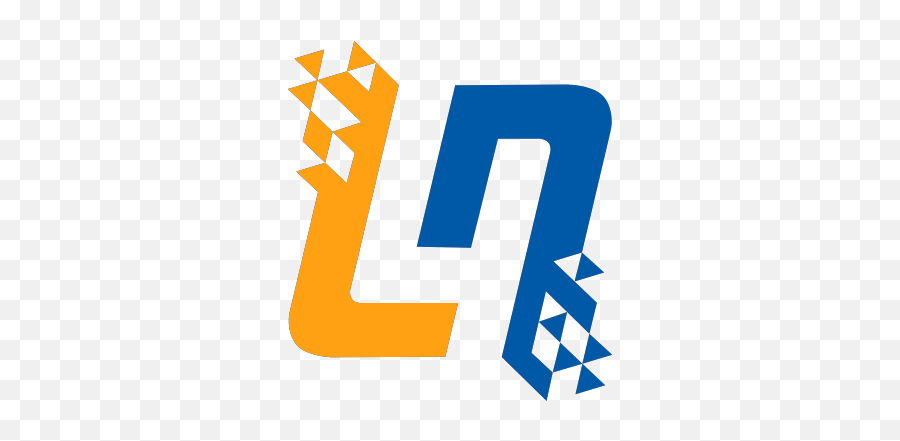 Lando Norris 4 Mclaren - Decals By Indyh62 Community Lando Norris Logo Png,Mclaren Logo Png