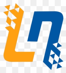Lando Norris 4 Mclaren - Decals by IndyH62 Community Logo png