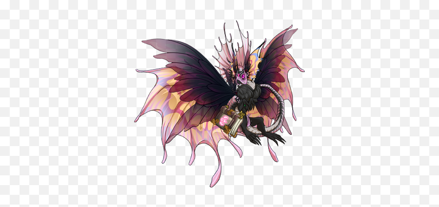 Theme Week Familiar Matching Dragon Share Flight Rising - Portable Network Graphics Png,Kono Dio Da Transparent