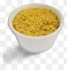 Nutritional Yeast Flakes 100g - Large Flake Nutritional Yeast Png,Yeast Png