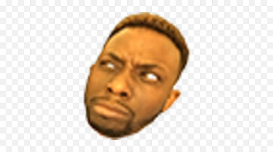 Download Hd Koszulka Cmonbruh Twitch - Bruh Twitch Emote Png,Twitch Emotes Png