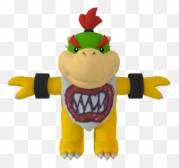 Mario Kart 8 Deluxe - Mario Kart Browser Jr Png,Mario Kart 8 Deluxe Png