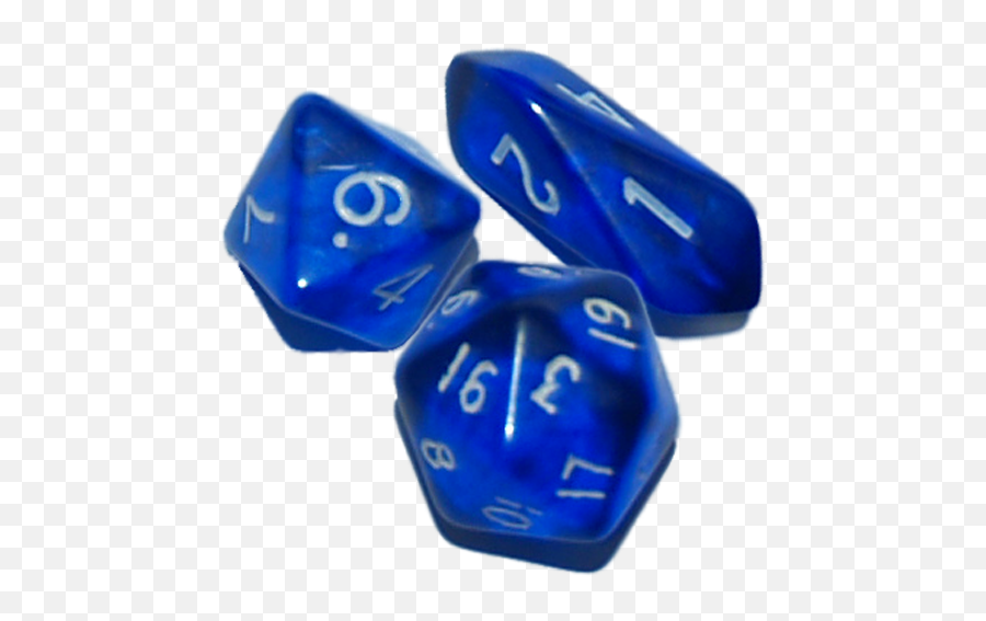 Dice - Dice Game Png,Dnd Dice Png