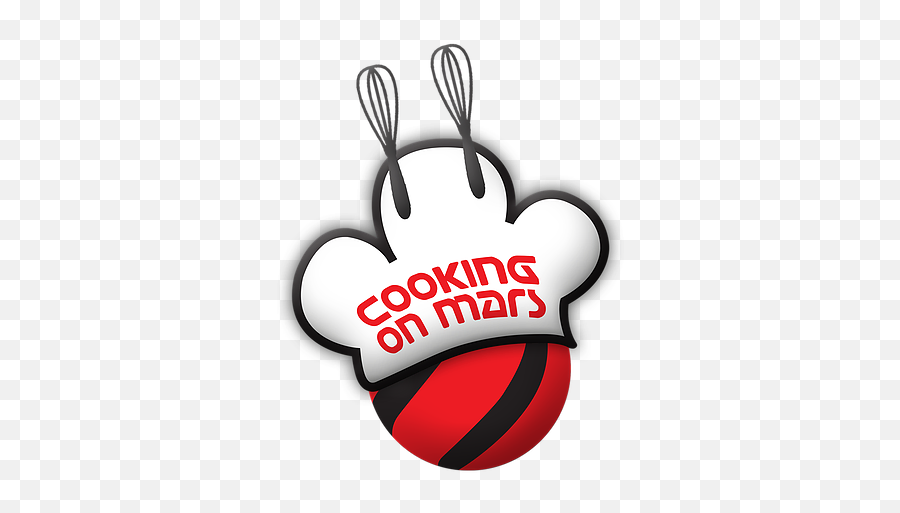 Cooking Utensils Steak Knives Coffee - Emblem Png,Chef Hat Logo