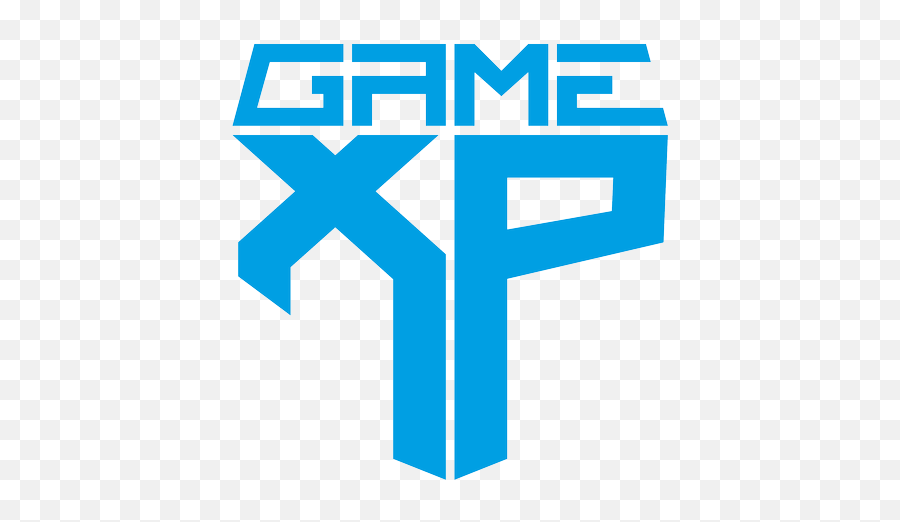 Ingressos Para Game Xp 2019 Já Estão À Venda - Game Xp Logo Png,Xp Logo
