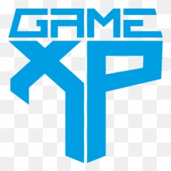 Ingressos Para Game Xp 2019 Já Estão À Venda - Xp Logo Png