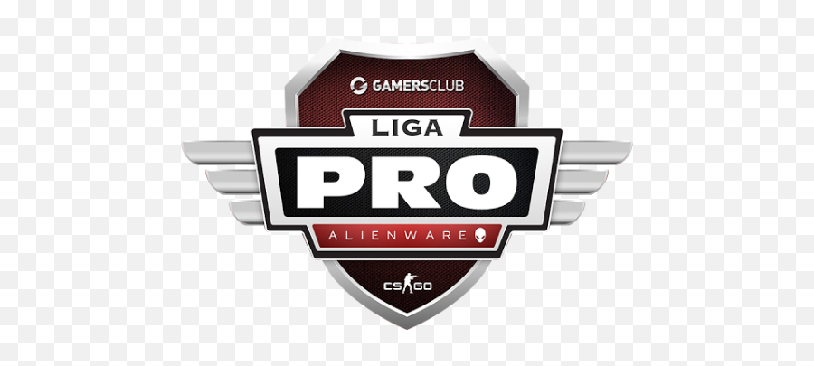 Alienware Liga Pro Gamers Club - Feb18 Overview Hltvorg Liga Pro Gamers Club Png,Alienware Png