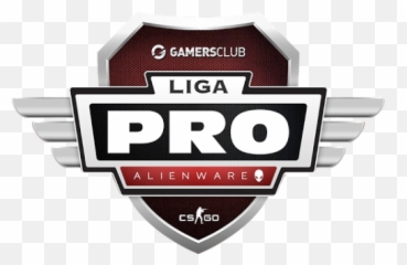 Alienware Liga Pro Gamers Club - Feb18 Overview Hltvorg Liga Pro Gamers Club Png,Alienware Png