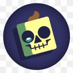 In Bed With Cryinmo Of Tabletop Alchemy - Bedroom Battlefields Graphic Design Png,Minecraft Bed Png