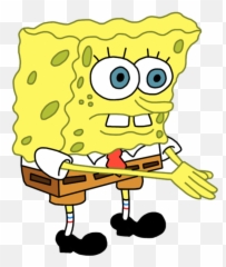Boi Hand Emoji Png Jpg Black And White