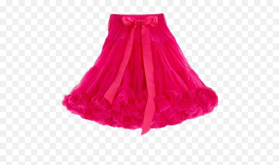 Skirt Pink Transparent Png - Skirts Png,Skirt Png