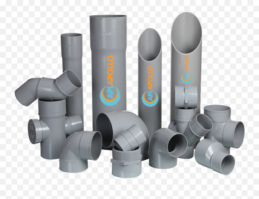 Download Pipe Png Image With No - Pvc Pipe Png,Pipe Png
