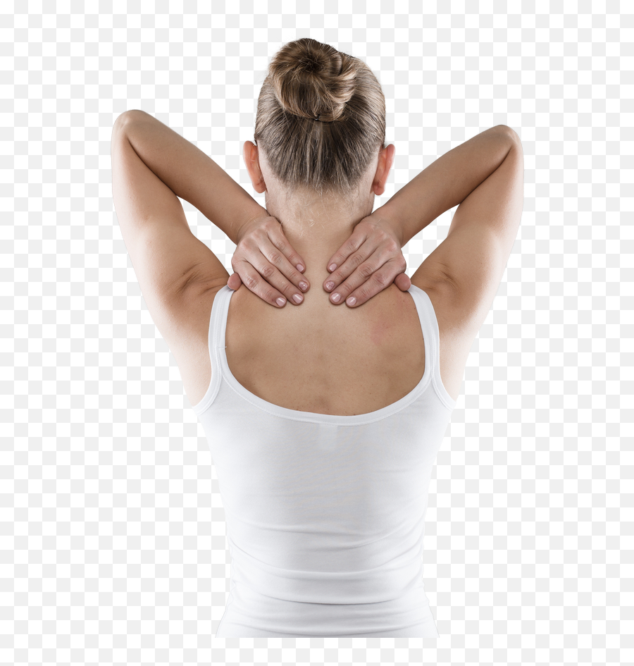 Revive Zone Therapy Home - Pagedivider Revive Zone Therapy Get Rid Of Upper Neck Pain Png,Page Divider Png