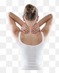 Revive Zone Therapy Home - pagedivider Get Rid Of Upper Neck Pain png