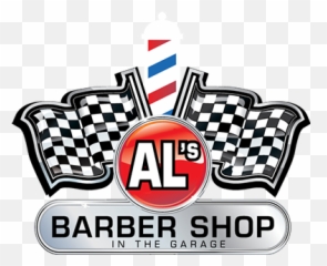 Download Salons Are For Girls - Alu0027s Barber Shop Brampton Serum 114 png