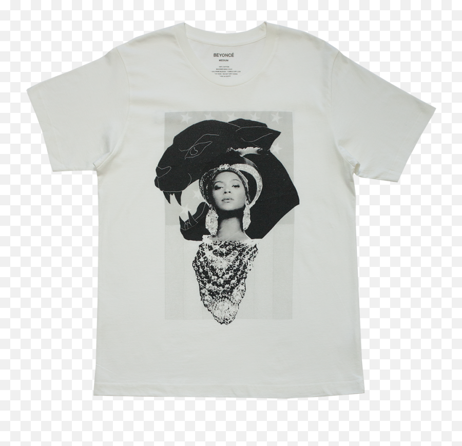 Where To Buy Beyonce U0027homecomingu0027 Merch Because You Always - T Shirt Png Beyonce,Beyonce Png