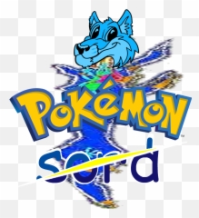 After I Made The Kirby Someone Requested Pokemon Sword - png