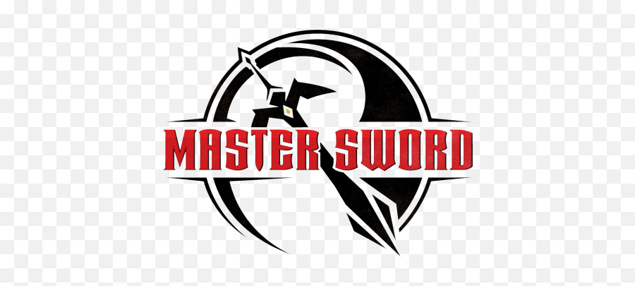 Master Sword Usa Heavy Metalprogressivevgm - Black Graphic Design Png,Master Sword Png