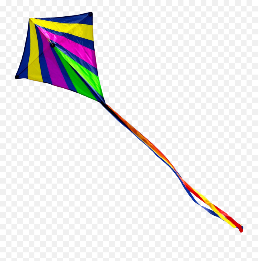 Kite Png Transparent Images - Kite Png Transparent,Kite Png