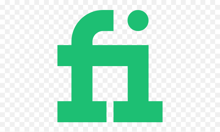Fiverr Logo Logos Icon Sign Png,Fiverr Logo Png Free Transparent Png ...