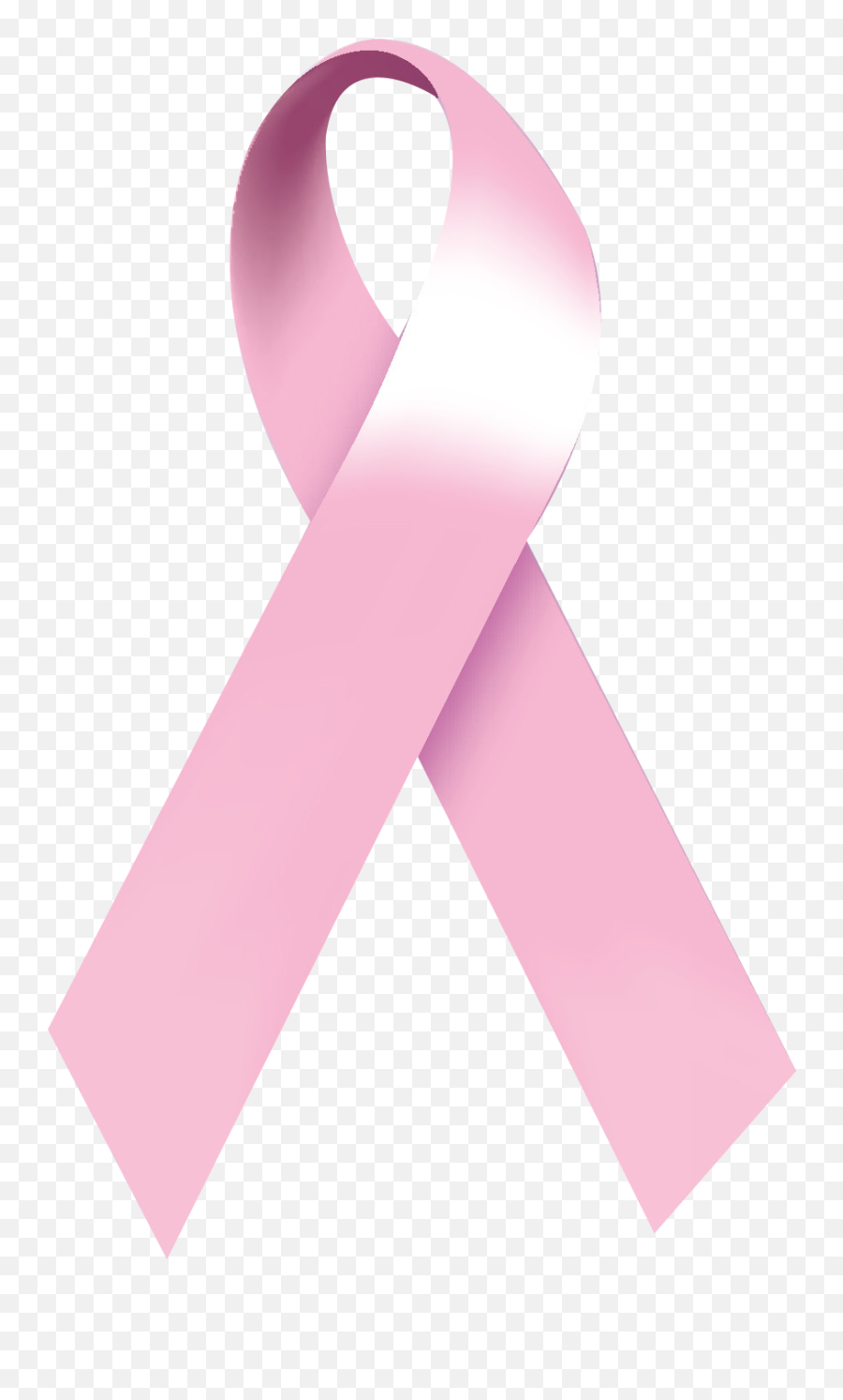 Download Battling Breast Cancer - Pink Ribbon Png Breast Cancer,Cancer Ribbon Transparent Background