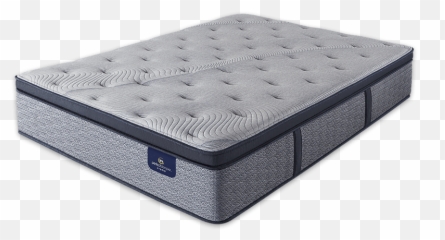 Png Images Transparent Background - Serta Perfect Sleeper Mattress,Mattress Png