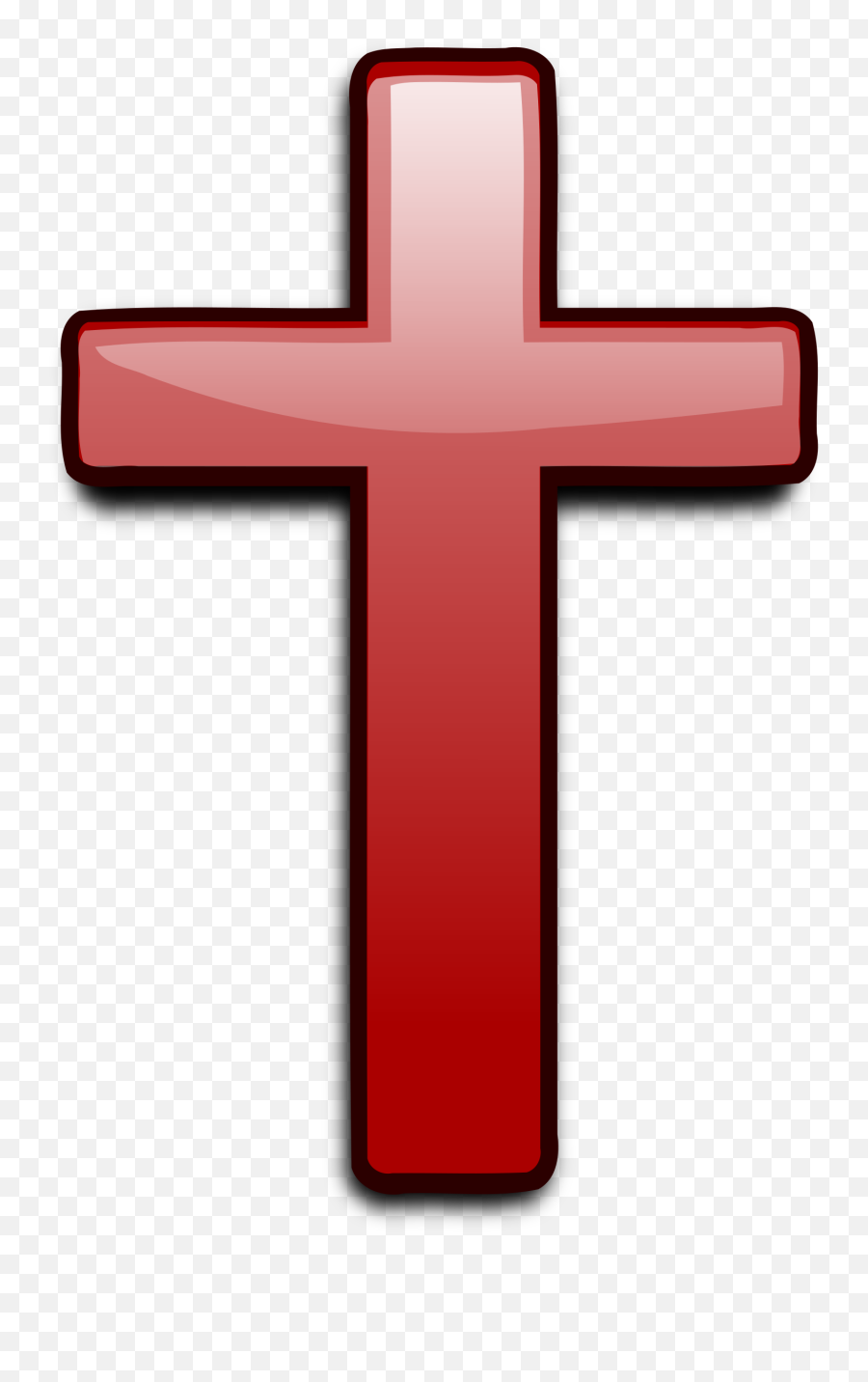 Download Hd Christian Cross Png File - Holy Cross Png Transparent,Holy Cross Png