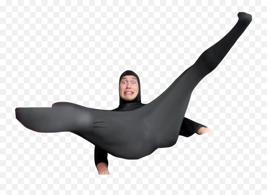 Black Friend Dance - Filthy Frank Gif Png,Filthy Frank Png