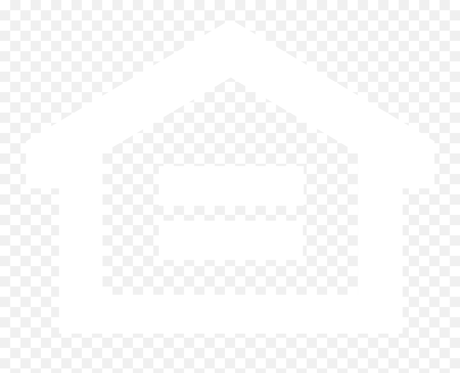 Download Equal Housing Lender Logo - Equal House Lender Icon Png,White Equal Housing Logo