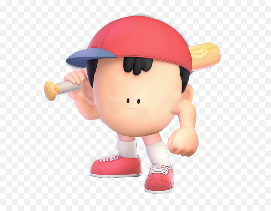 Differences Between Simon And Richter - Super Smash Bros Ultimate Ness Png,Simon Belmont Png