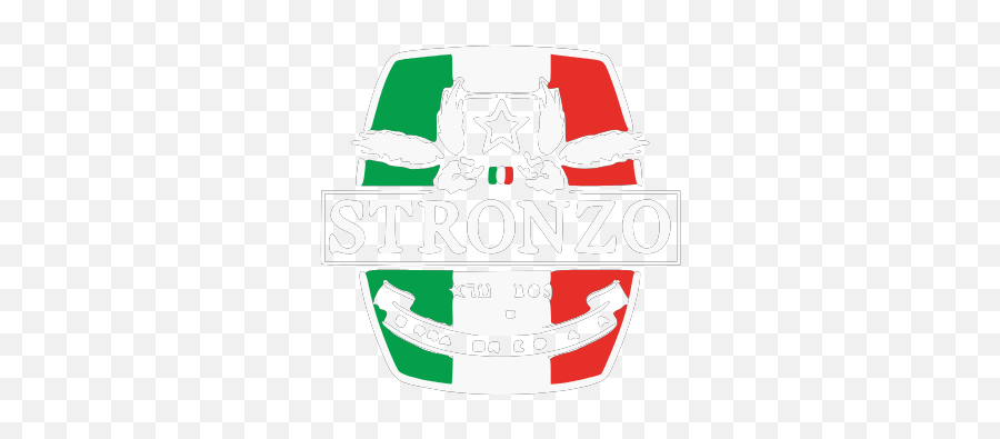 Gta V Stronzo Decal 2 - Stronzo Gta Logo Png,Gta Logo